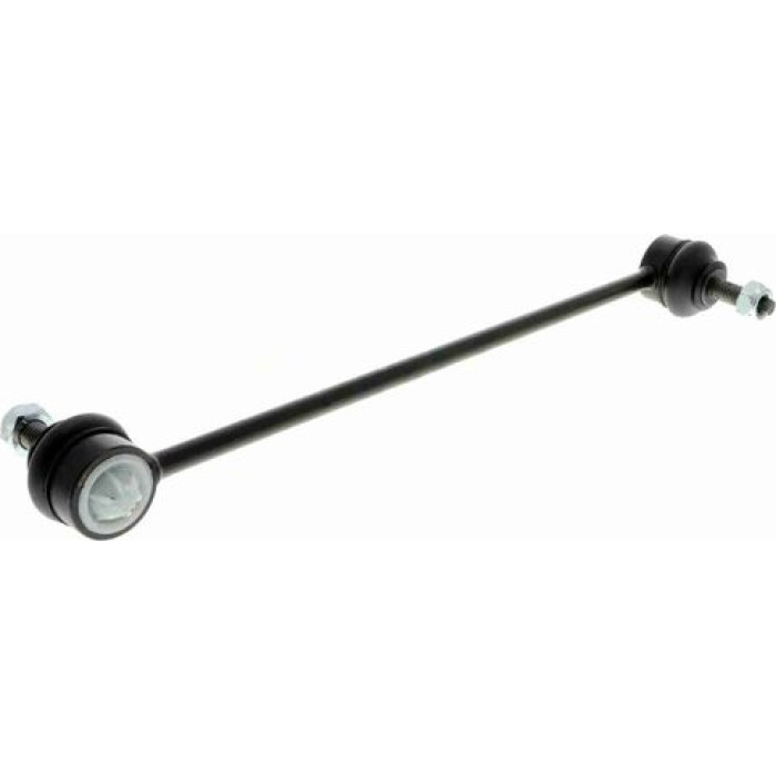 Vaico V40-1408 Stange/Strebe, Stabilisator Green Mobility Parts Vaico V40-1408 Stange/Strebe, Stabilisator Green Mobility Parts