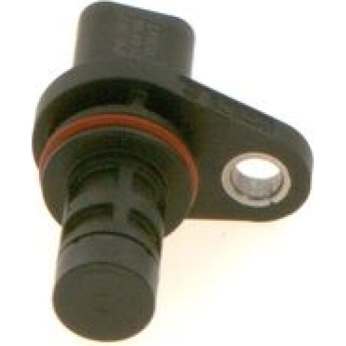 Impulsgeber, Kurbelwelle 0 261 210 362 Impulsgeber, Kurbelwelle 0 261 210 362