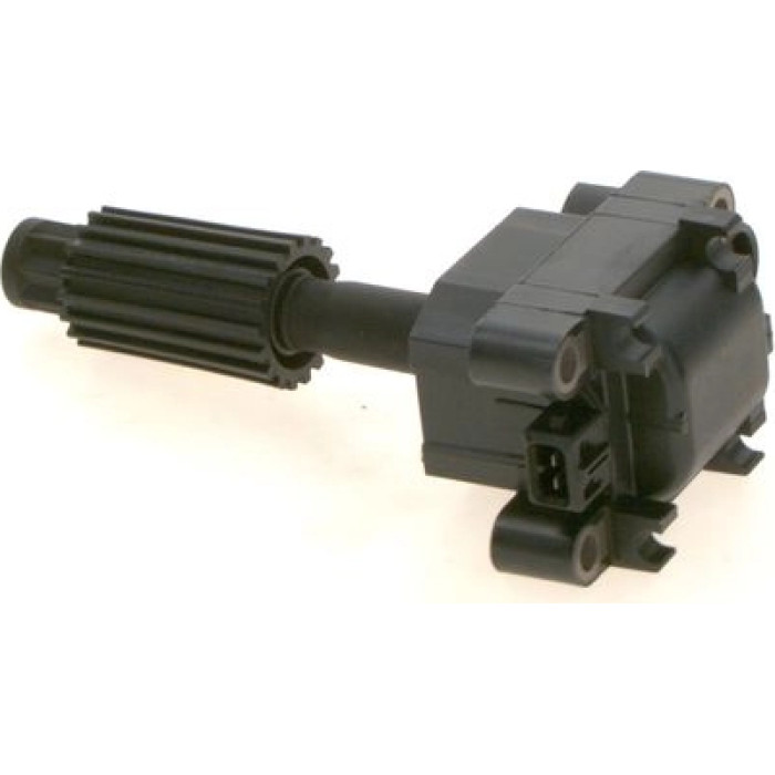 BOSCH 0 221 505 423 Zündspule BOSCH 0 221 505 423 Zündspule