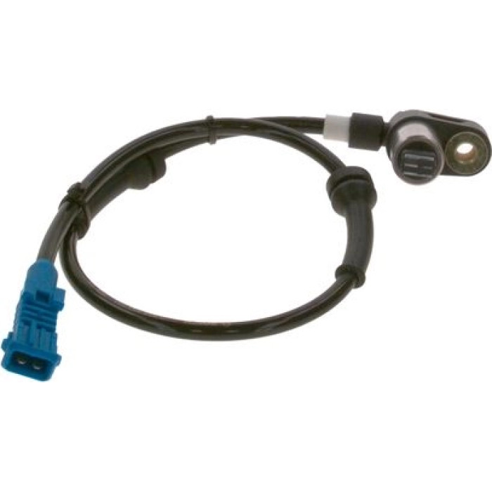 BOSCH 0 986 594 020 Sensor, Raddrehzahl