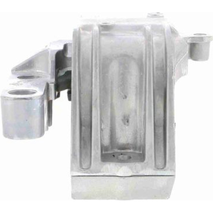 Vaico V10-1474 Lagerung, Motor Vaico V10-1474 Lagerung, Motor