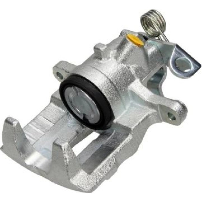 Maxgear 82-0204 Bremssattel Maxgear 82-0204 Bremssattel