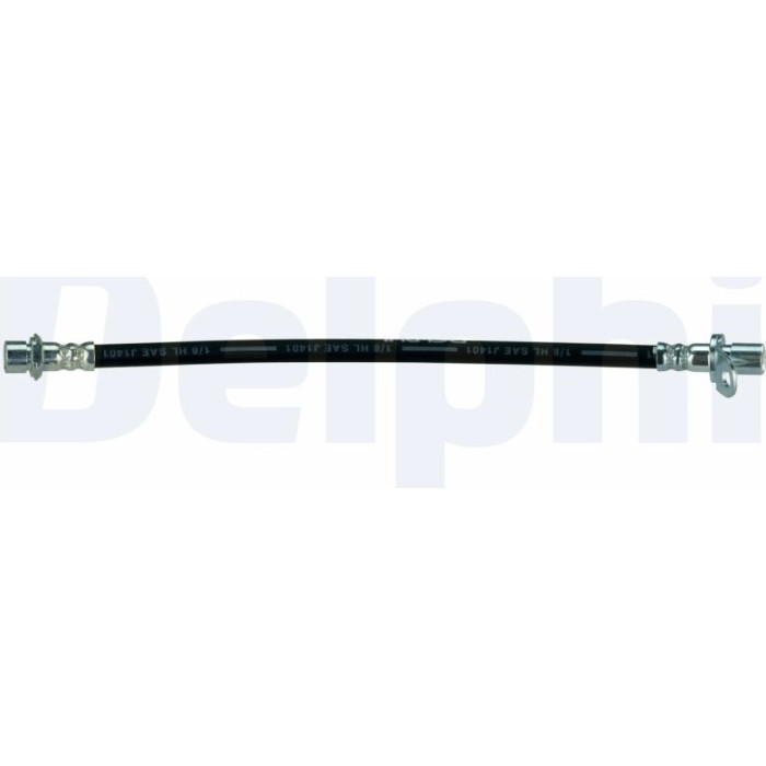 Delphi LH7208 Bremsschlauch