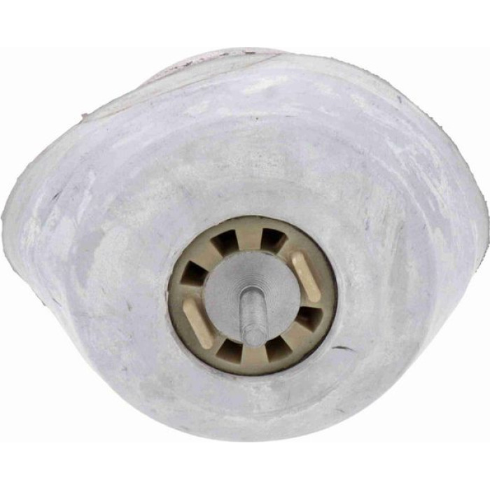 Vaico V10-1280 Lagerung, Motor Green Mobility Parts Vaico V10-1280 Lagerung, Motor Green Mobility Parts
