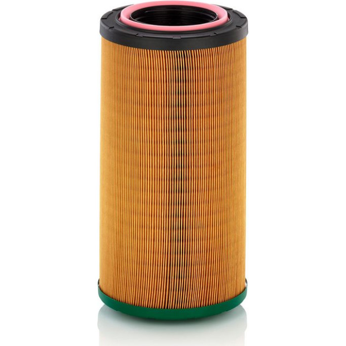 Mann-Filter C 19 450/1 Luftfilter Mann-Filter C 19 450/1 Luftfilter