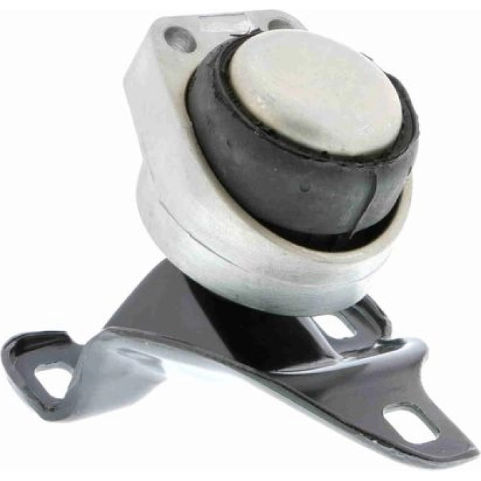 Vaico V25-9523 Lagerung, Motor Vaico V25-9523 Lagerung, Motor