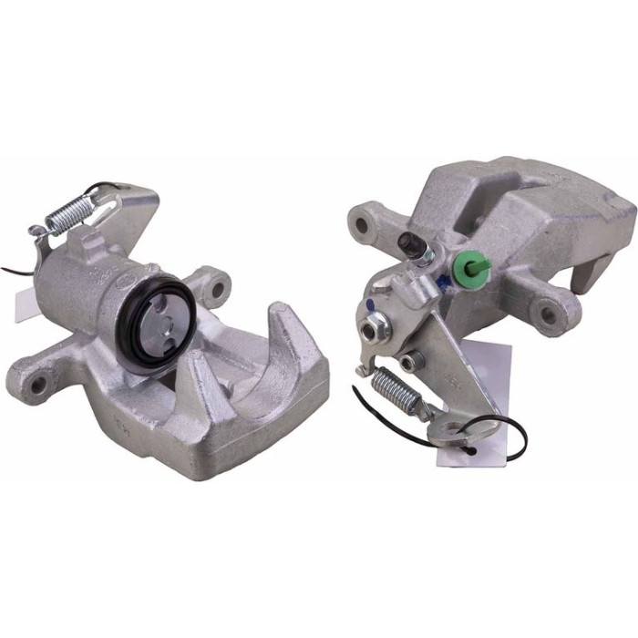 Hella Pagid 8AC 355 381-111 Bremssattel Hella Pagid 8AC 355 381-111 Bremssattel