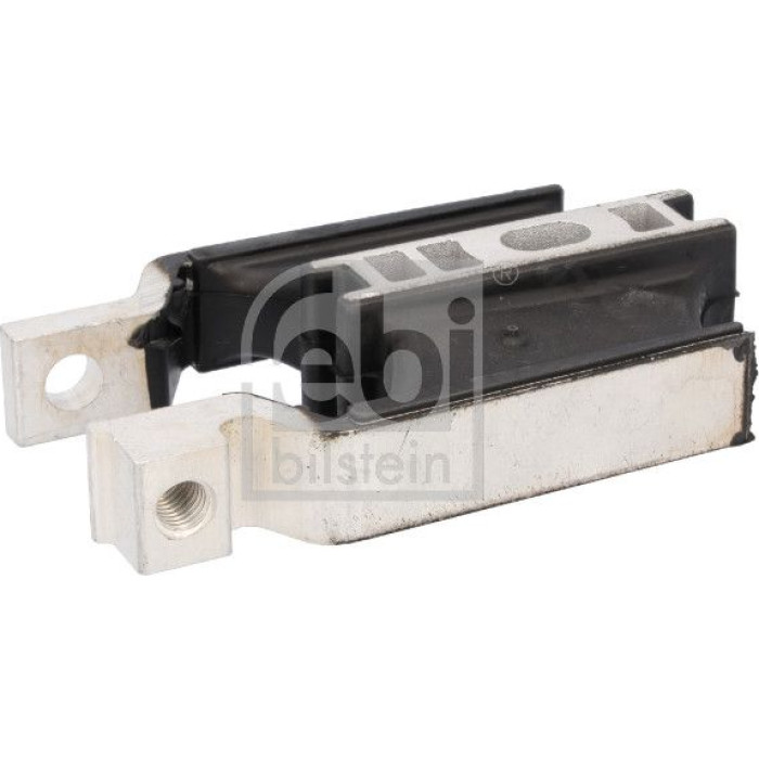 FEBI BILSTEIN 184145 Motorlager