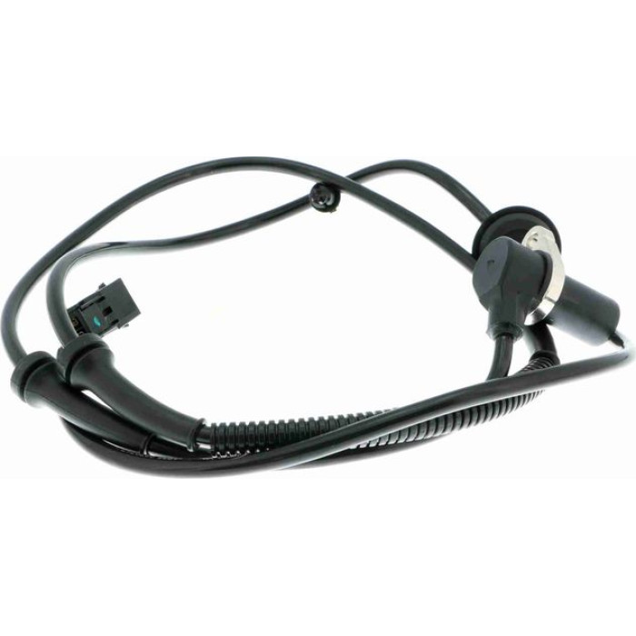 Vemo V10-72-1235 Sensor, Raddrehzahl