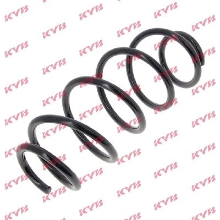 KYB RH2636 Fahrwerksfeder K-Flex KYB RH2636 Fahrwerksfeder K-Flex
