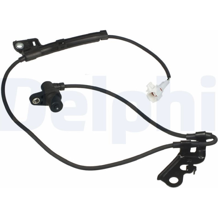 Delphi SS20264 Sensor, Raddrehzahl