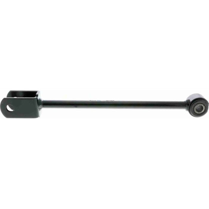Vaico V30-7561 Stange/Strebe, Stabilisator Green Mobility Parts Vaico V30-7561 Stange/Strebe, Stabilisator Green Mobility Parts