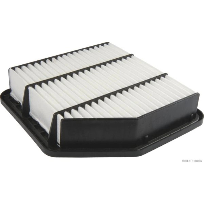 Herth+Buss Jakoparts J1322105 Luftfilter Herth+Buss Jakoparts J1322105 Luftfilter