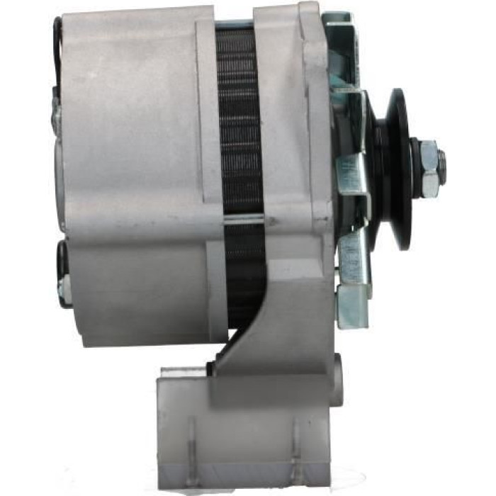 Generator 105.002.065.010