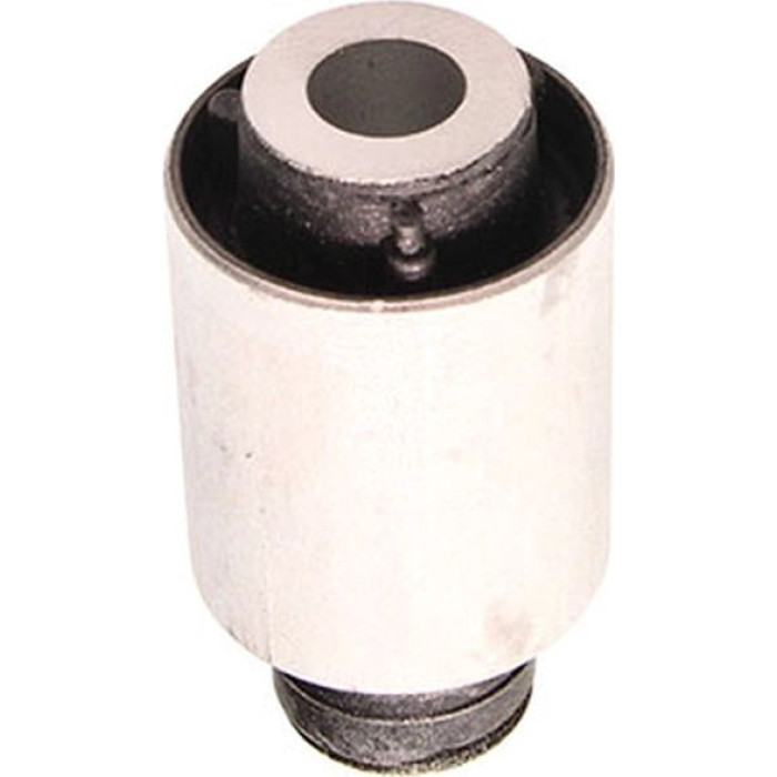 Maxgear 72-1369 Lagerung, Lenker Maxgear 72-1369 Lagerung, Lenker