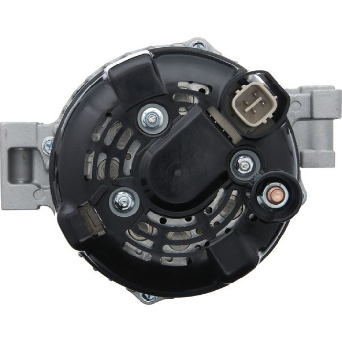 Generator 445023 Generator 445023