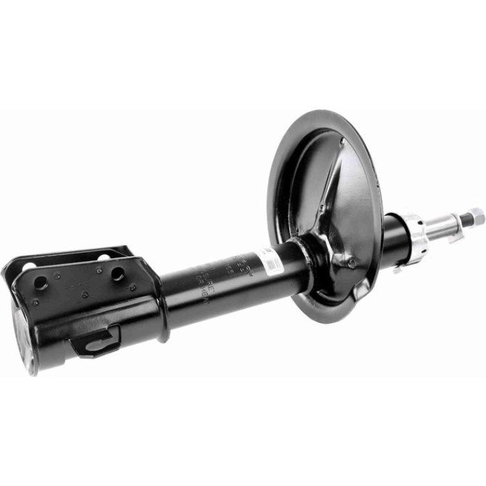 Vaico V24-0155 Stoßdämpfer Vaico V24-0155 Stoßdämpfer