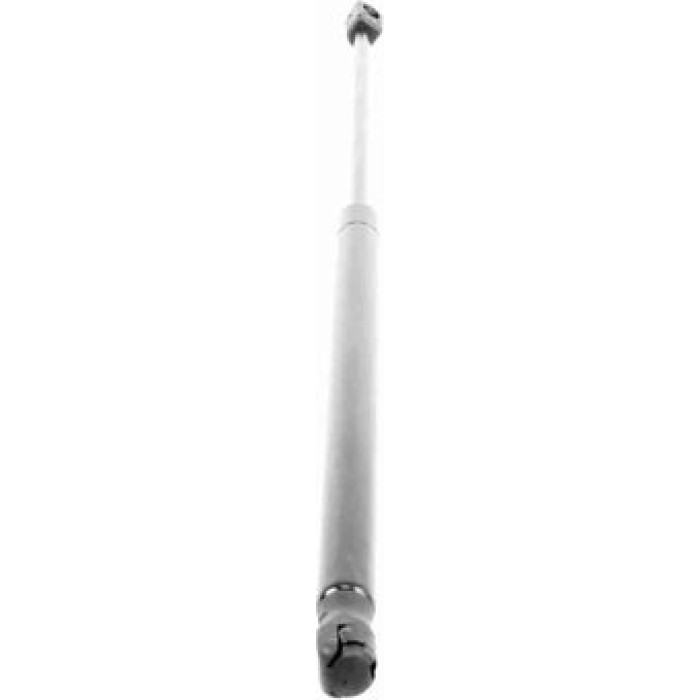 Vaico V25-0426 Gasfeder, Kofferraum/Laderaum
