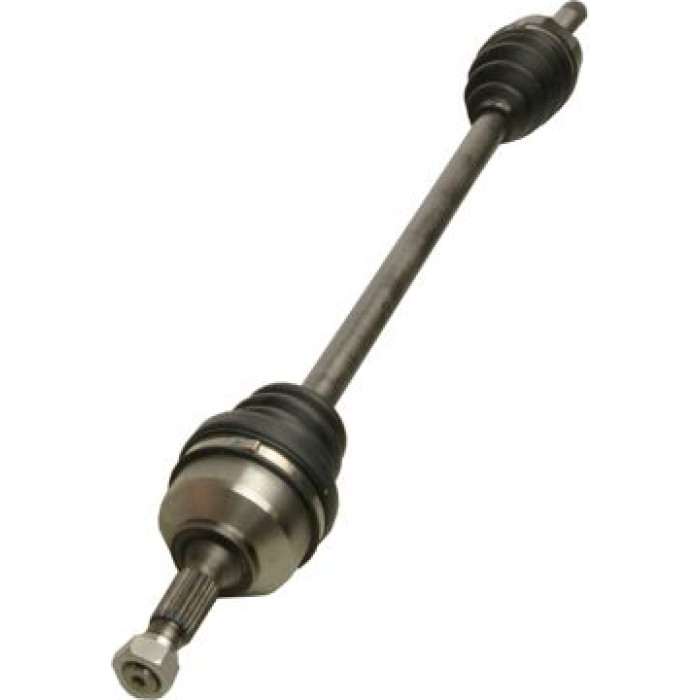 Maxgear 49-1112 Antriebswelle Maxgear 49-1112 Antriebswelle