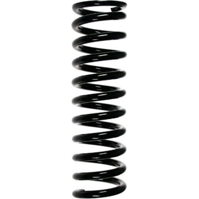 Spidan 49704 Fahrwerksfeder