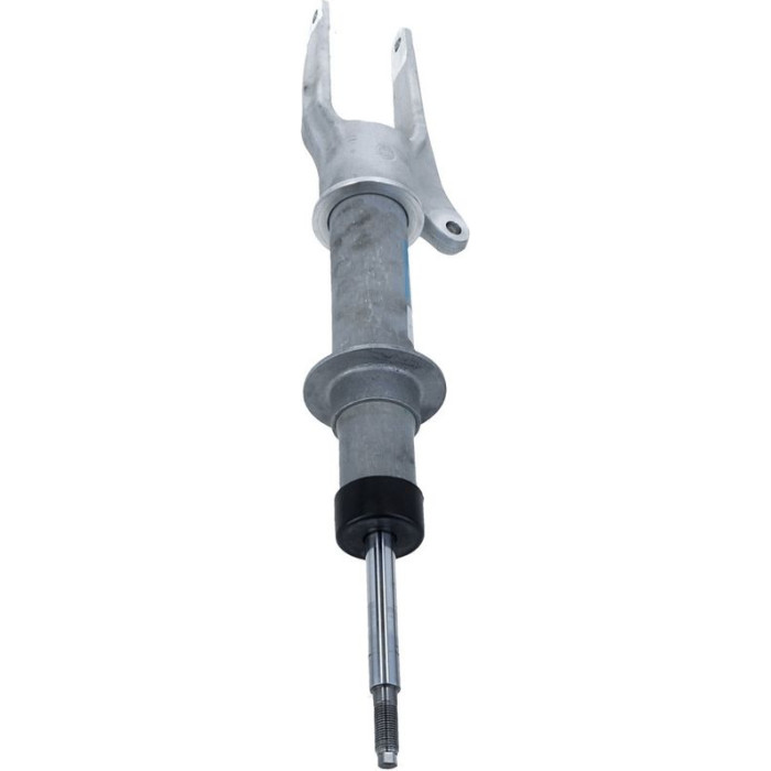 2x Sachs 315 497 Stoßdämpfer 2 x 2x Sachs 315 497 Stoßdämpfer 2 x