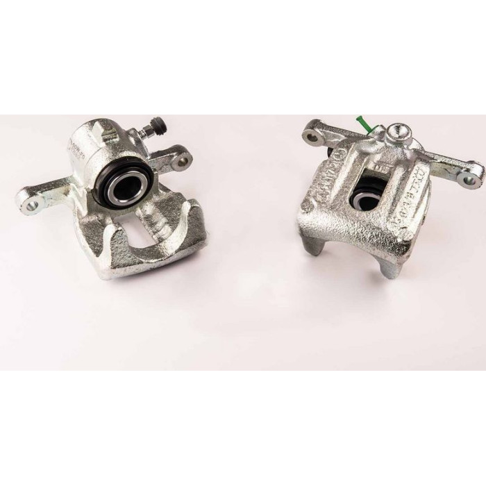 Hella Pagid 8AC 355 380-421 Bremssattel Hella Pagid 8AC 355 380-421 Bremssattel