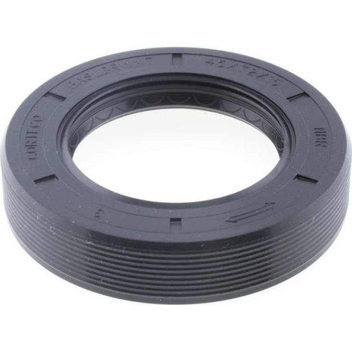 Corteco 01027679B Dichtring Corteco 01027679B Dichtring