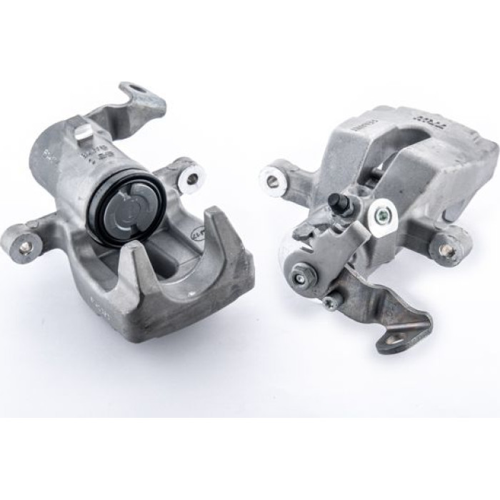 Hella Pagid 8AC 355 383-831 Bremssattel Hella Pagid 8AC 355 383-831 Bremssattel