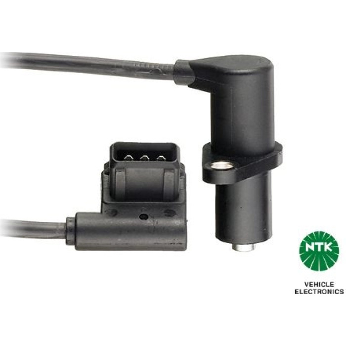 NGK 81325 Sensor, Nockenwellenposition NGK 81325 Sensor, Nockenwellenposition