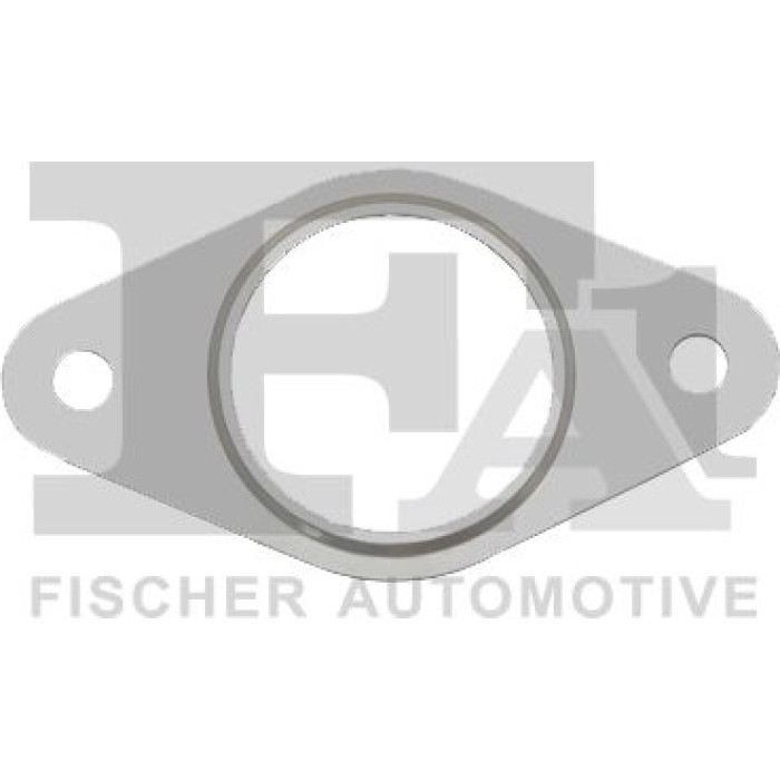 FA1 130-941 Dichtung, Abgasrohr