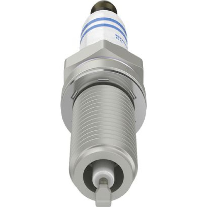 BOSCH 0 242 140 569 Zündkerze Evo BOSCH 0 242 140 569 Zündkerze Evo