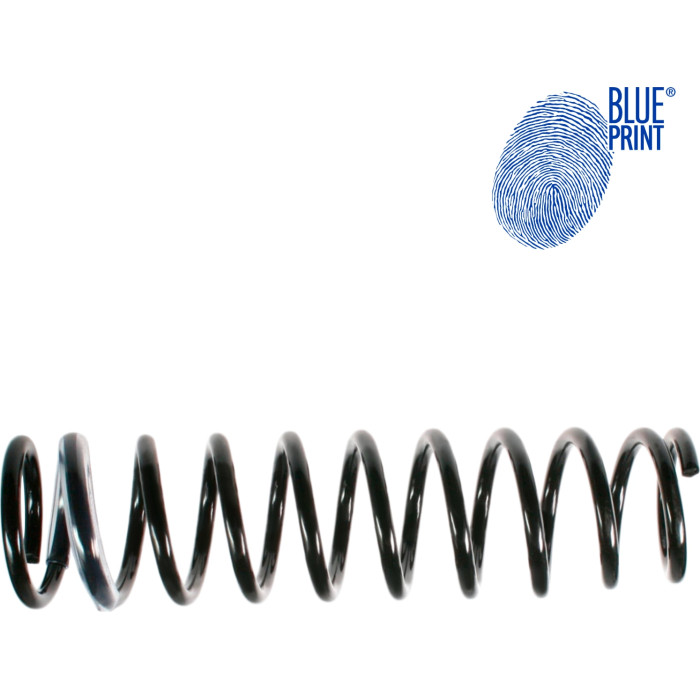 Blue Print ADH288333 Fahrwerksfeder Blue Print ADH288333 Fahrwerksfeder