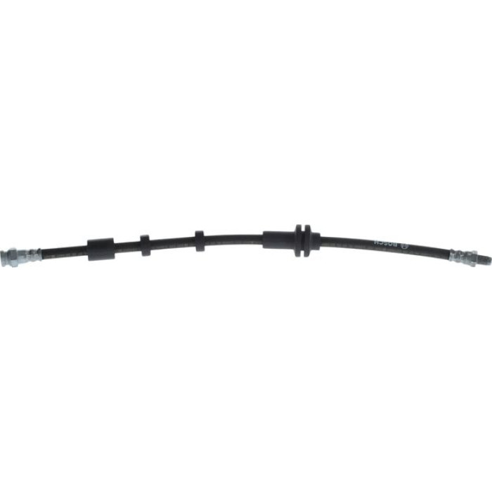 BOSCH 1 987 481 574 Bremsschlauch