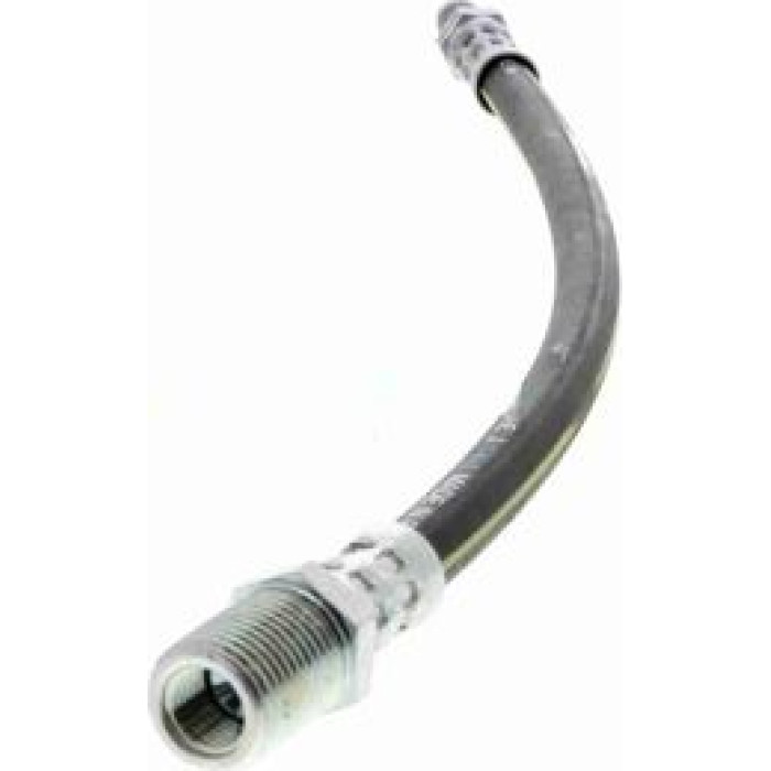 Vaico V27-0092 Bremsschlauch