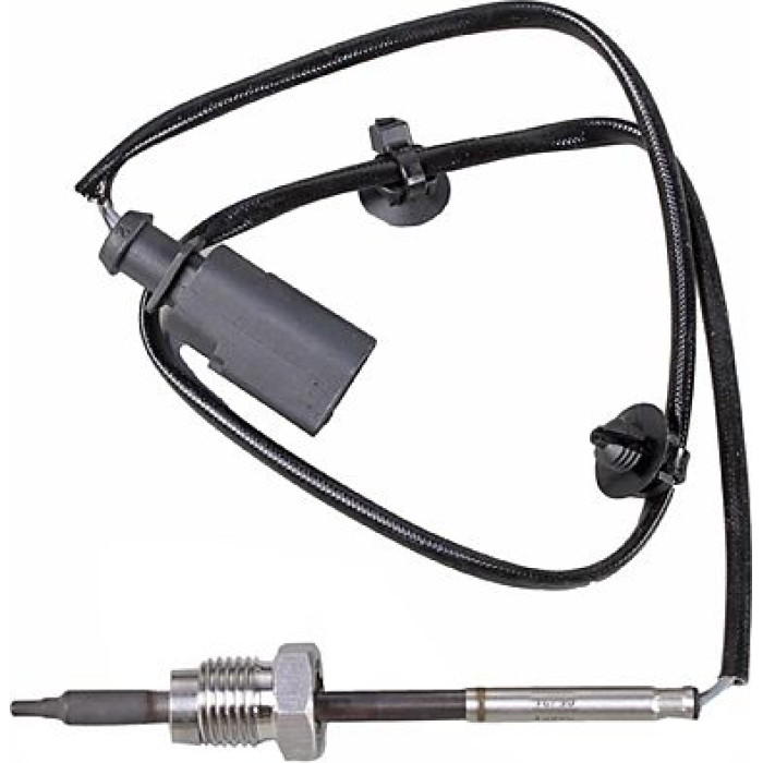 Metzger 0894911 Sensor, Abgastemperatur Metzger 0894911 Sensor, Abgastemperatur