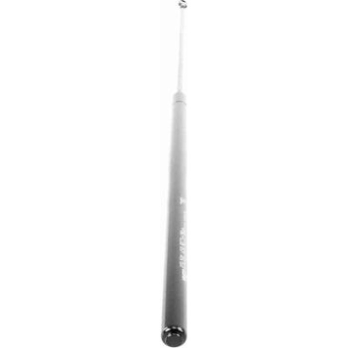 Vaico V30-2044 Gasfeder, Motorhaube
