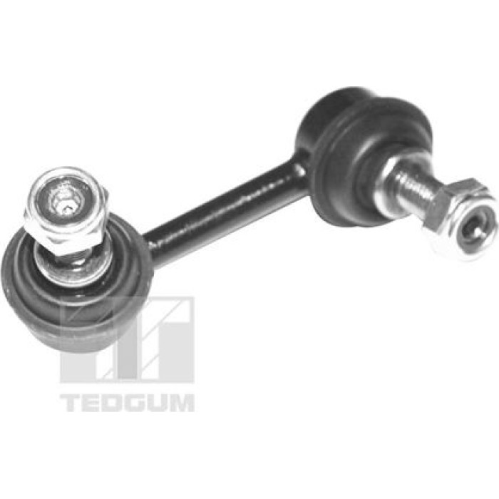 Tedgum TED99474 Stange/Strebe, Stabilisator Tedgum TED99474 Stange/Strebe, Stabilisator