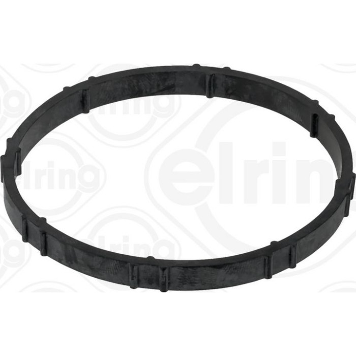 Elring 367.040 Dichtung, Ansaugkrümmergehäuse Elring 367.040 Dichtung, Ansaugkrümmergehäuse