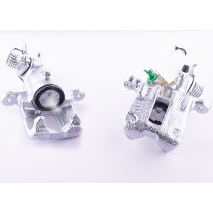 Hella Pagid 8AC 355 380-941 Bremssattel Hella Pagid 8AC 355 380-941 Bremssattel