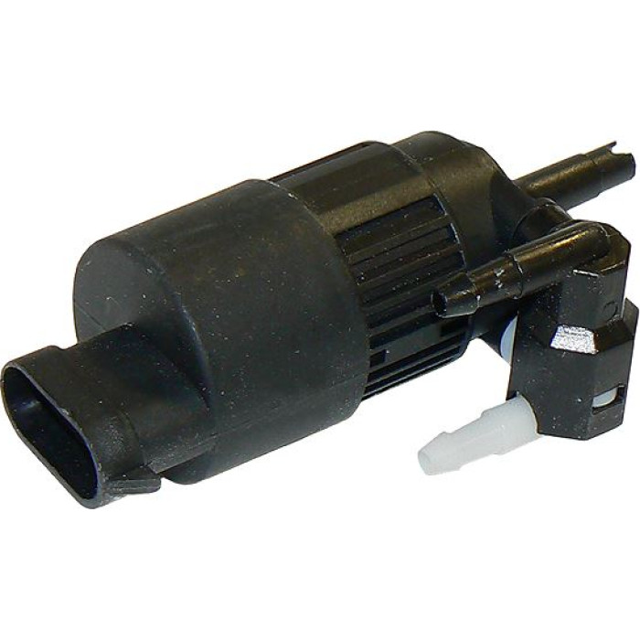 Waschwasserpumpe, Scheibenreinigung 2220017