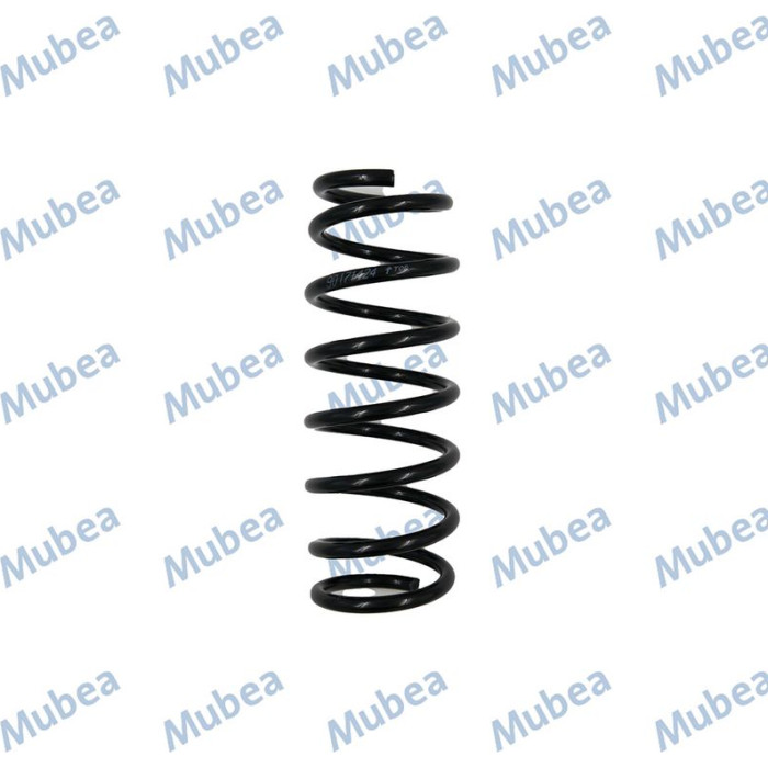 MUBEA 90171424 Fahrwerksfeder MUBEA 90171424 Fahrwerksfeder