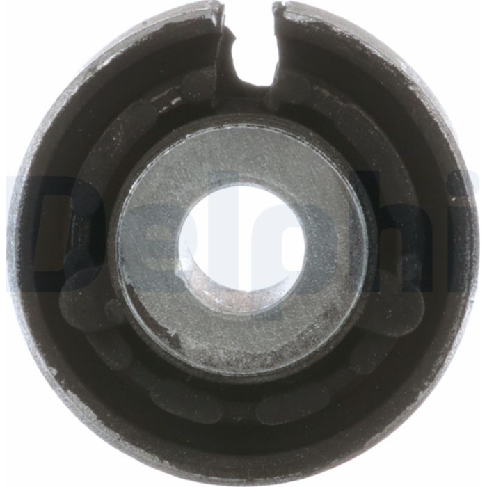 Lagerung, Lenker TD1737W Lagerung, Lenker TD1737W