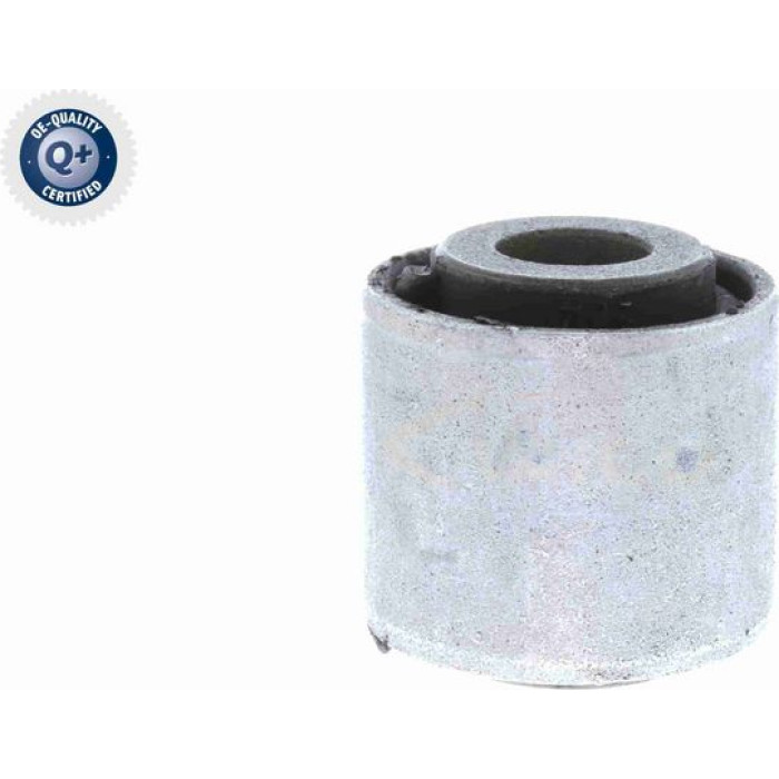 Vaico V95-0070 Lagerung, Lenker Q+, Erstausrüsterqualität Vaico V95-0070 Lagerung, Lenker Q+, Erstausrüsterqualität