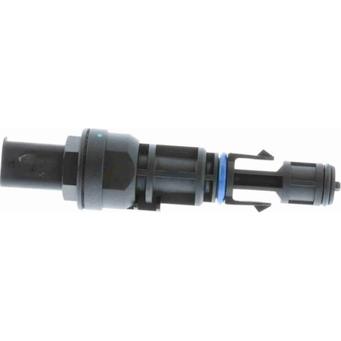 Sensor, Geschwindigkeit V46-72-0087 Sensor, Geschwindigkeit V46-72-0087