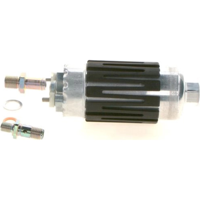Kraftstoffpumpe 0 580 464 203 Kraftstoffpumpe 0 580 464 203