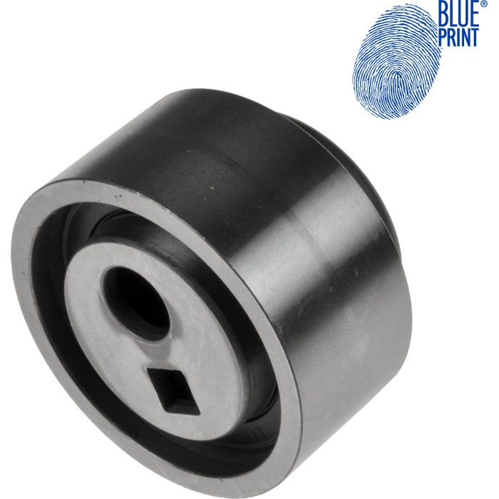 Blue Print ADN17627 Spannrolle, Zahnriemen Blue Print ADN17627 Spannrolle, Zahnriemen