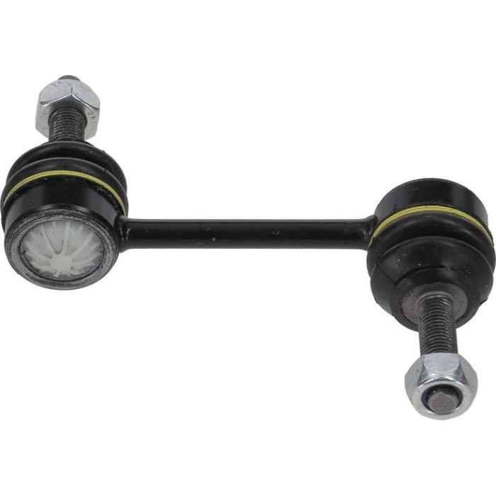 Monroe L10622 Stange/Strebe, Stabilisator Monroe L10622 Stange/Strebe, Stabilisator