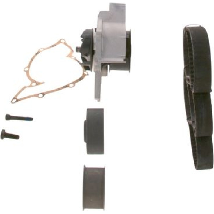BOSCH 1 987 948 862 Wasserpumpe + Zahnriemensatz BOSCH 1 987 948 862 Wasserpumpe + Zahnriemensatz