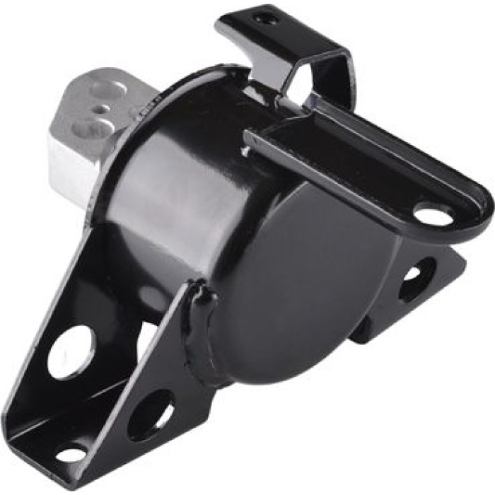 Lagerung, Motor TED70961 Lagerung, Motor TED70961