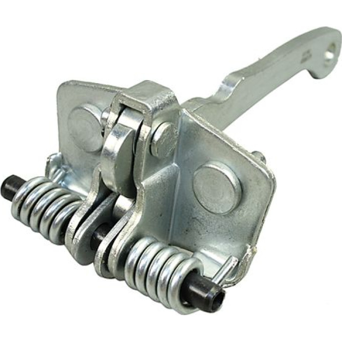 Metzger 2312121 Türfeststeller